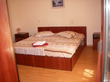 Pensiunea Dana - cazare Litoral (02)