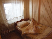 Pensiunea Poarta Calimani - alloggio in  Vatra Dornei, Bucovina (06)