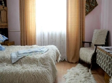 Pensiunea Poarta Calimani - accommodation in  Vatra Dornei, Bucovina (10)
