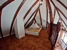 Pensiunea Luceafarul - accommodation in  Bucovina (07)