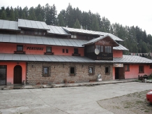 Pensiunea Ruby'nN - accommodation in  Vatra Dornei, Bucovina (03)