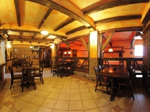 Pensiunea Ruby'nN - accommodation in  Vatra Dornei, Bucovina (05)