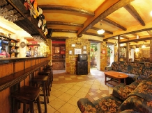 Pensiunea Ruby'nN - accommodation in  Vatra Dornei, Bucovina (07)