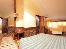 Pensiunea Ruby'nN - accommodation in  Vatra Dornei, Bucovina (11)