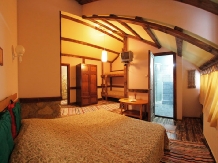 Pensiunea Ruby'nN - accommodation in  Vatra Dornei, Bucovina (12)