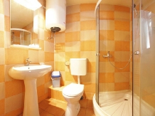 Pensiunea Ruby'nN - accommodation in  Vatra Dornei, Bucovina (15)