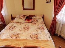 Pensiunea Indra - accommodation in  Gura Humorului, Voronet, Bucovina (12)