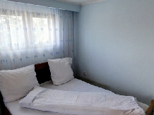 Pensiunea Indra - accommodation in  Gura Humorului, Voronet, Bucovina (14)