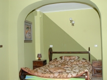 Pensiunea Lions - accommodation in  Gura Humorului, Voronet, Bucovina (08)