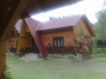 Pensiunea Poiana Marului - accommodation in  Bucovina (02)