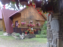 Pensiunea Poiana Marului - cazare Bucovina (03)