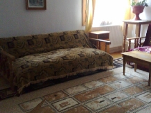 Pensiunea Poiana Marului - accommodation in  Bucovina (06)