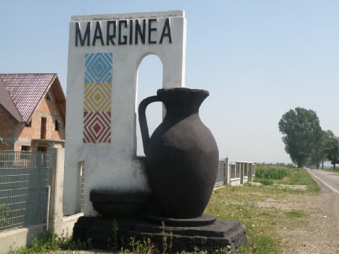 Pensiunea Poiana Marului - accommodation in  Bucovina (Surrounding)