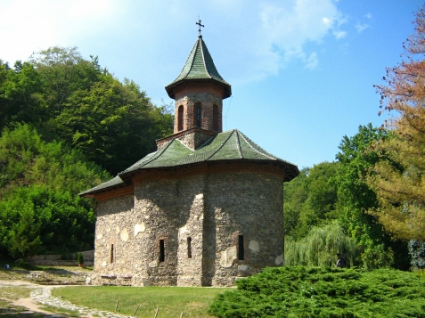 Casa Bal - alloggio in  Tara Hategului (Attivit&agrave; e i dintorni)