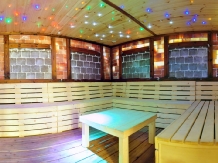 Pensiunea La Bella Vista - accommodation in  Vatra Dornei, Bucovina (47)
