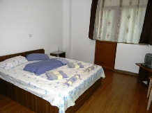 Vila Madalina - accommodation in  Olt Valley (09)