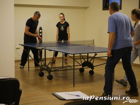 Pensiunea Vis Alpin Belis - cazare Apuseni, Belis (Activitati si imprejurimi) Pensiunea Vis Alpin Belis - cazare Apuseni, Belis (Activitati si imprejurimi)
