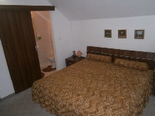 Pensiunea Veronica - accommodation in  Gura Humorului, Bucovina (13)