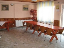 Pensiunea Adelina - accommodation in  Rucar - Bran, Moeciu (03)