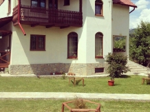 Pensiunea Oltea - cazare Gura Humorului, Bucovina (02)