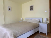 Pensiunea Oltea - accommodation in  Gura Humorului, Bucovina (11)