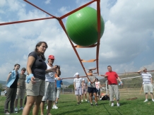 Complex Turistic Terra Mythica - cazare Apuseni (09)