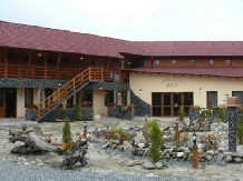 Pensiunea Ara - accommodation in  Apuseni Mountains (06)
