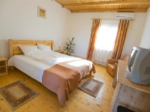 Pensiunea Ara - accommodation in  Apuseni Mountains (11)