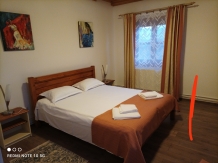 Pensiunea Ara - accommodation in  Apuseni Mountains (17)