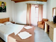 Pensiunea Ara - accommodation in  Apuseni Mountains (23)