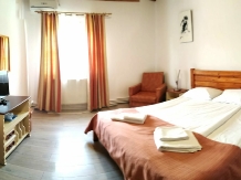 Pensiunea Ara - accommodation in  Apuseni Mountains (26)