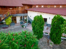 Pensiunea Ara - accommodation in  Apuseni Mountains (32)