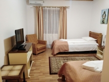Pensiunea Ara - accommodation in  Apuseni Mountains (37)