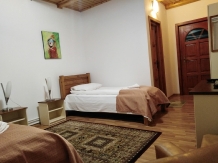 Pensiunea Ara - accommodation in  Apuseni Mountains (38)