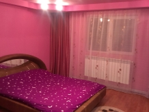 Casa  Cristina Corbu - accommodation in  Black Sea (04)