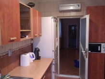 Casa  Cristina Corbu - accommodation in  Black Sea (09)