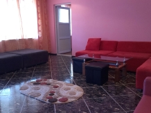 Casa  Cristina Corbu - accommodation in  Black Sea (11)