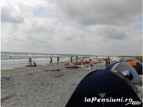 Casa Cristina Corbu - cazare Litoral (Activitati si imprejurimi) Casa Cristina Corbu - cazare Litoral (Activitati si imprejurimi)