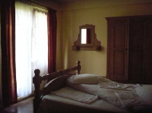 Pensiunea Simona - accommodation in  Apuseni Mountains, Motilor Country, Arieseni (08)