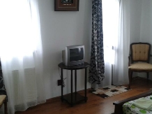 Vila Madudu - accommodation in  Slanic Prahova, Cheia (07)