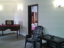 Vila Madudu - accommodation in  Slanic Prahova, Cheia (11)