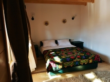 Pensiunea Traditonala Iza - accommodation in  Maramures Country (05)