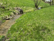 Valea cu Calea - alloggio in  Rucar - Bran, Moeciu (03)