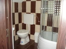 Valea cu Calea - accommodation in  Rucar - Bran, Moeciu (05)