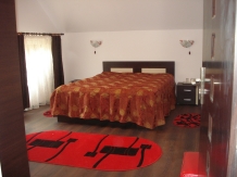 Valea cu Calea - accommodation in  Rucar - Bran, Moeciu (06)