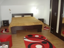 Valea cu Calea - accommodation in  Rucar - Bran, Moeciu (10)