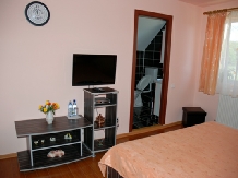 Casa Criss - accommodation in  Transylvania (13)