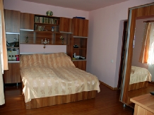 Casa Criss - accommodation in  Transylvania (14)