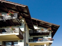 Pensiunea Andrei - cazare Rucar - Bran, Moeciu (03)