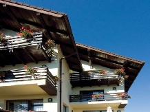 Pensiunea Andrei - accommodation in  Rucar - Bran, Moeciu (03)